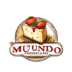 Mundo Cheesecake